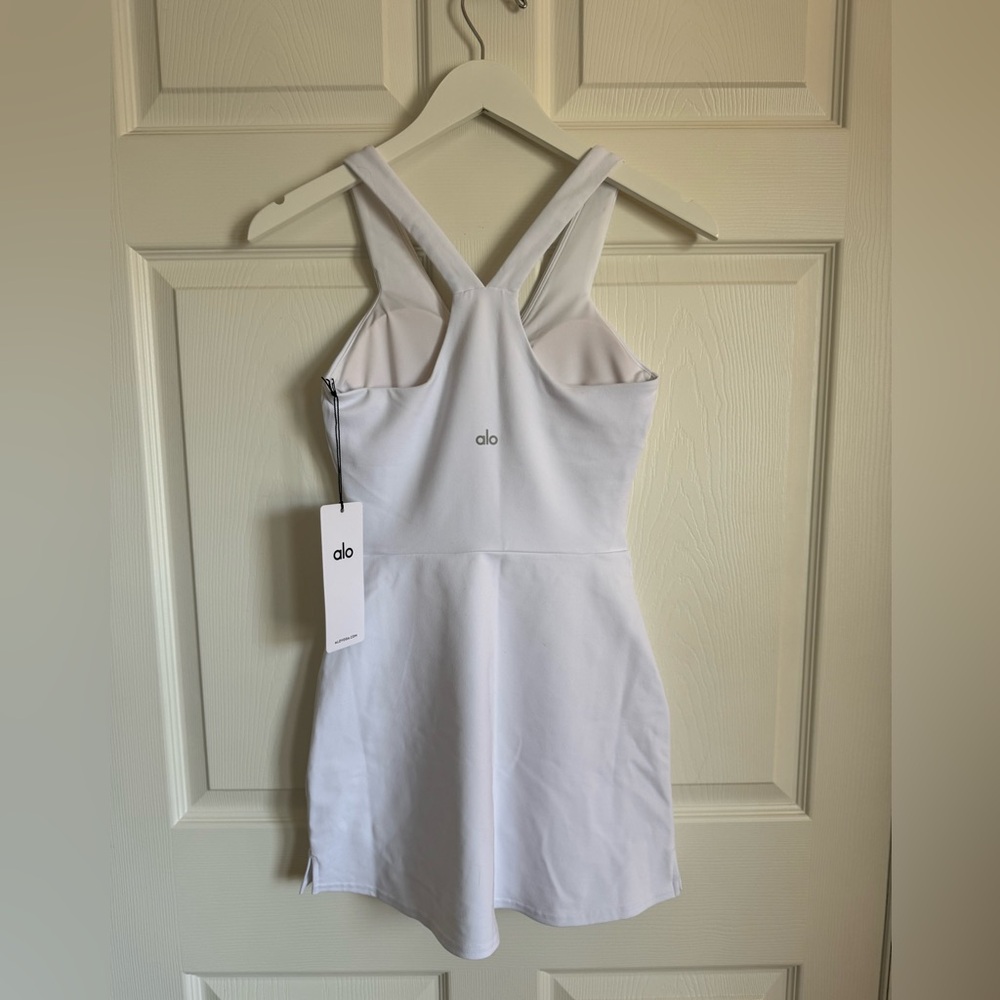 ✨ALO Dress✨ - Picture 10 of 12